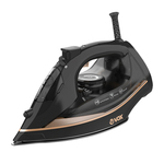Pegla Vox DBL 2531 2600W