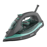 Pegla Vox DBL 2551 2600W
