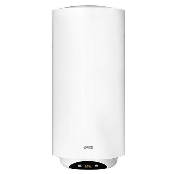 Bojler Vox WH 50 EW1