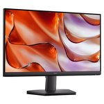 Monitor Dell SE2425HM 23,8