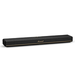 Zvučnik SoundBar Marshall Heston 60 (Black) Bluetooth