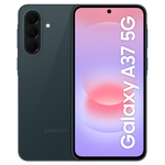 Mobilni telefon Samsung A376 A37 5G 8/128GB (Graygreen)
