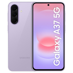 Mobilni telefon Samsung A376 A37 5G 8/128GB (Lavender)