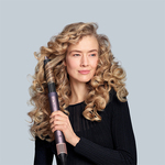 Stajler Dyson Airwrap Co-anda2x Red Velvet/Gold Straight+Wavy (176955) Stajler Dyson Airwrap Co-anda2x Red Velvet/Gold Straight+Wavy (176955)