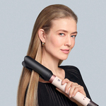 Stajler Dyson Airwrap Co-anda2x Red Velvet/Gold Straight+Wavy (176955) Stajler Dyson Airwrap Co-anda2x Red Velvet/Gold Straight+Wavy (176955)