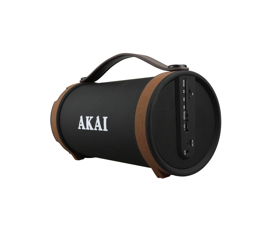 Zvučnik Akai ABTS-22 Portable Bluetooth