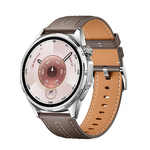 Pametni sat Huawei GT6 46mm (Brown)