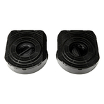 Karbonski filter Elica F00169 FC MOD.200 MULT. 2X8PZ AC20