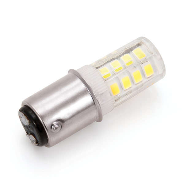 LED sijalica panel za Bagat I