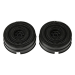 Karbonski filter Elica CFC00380000 TT14-TT26 GR