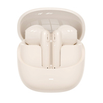 Slušalice XO X39 TWS Bluetooth beige GSM187582