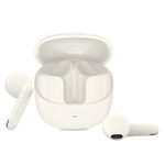 Slušalice XO X39 TWS Bluetooth beige GSM187582