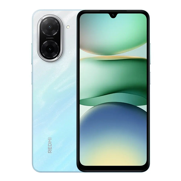 Mobilni telefon Xiaomi Redmi A5 3/64GB (plava)