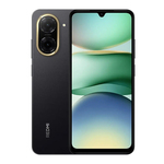 Mobilni telefon Xiaomi Redmi A5 3/64GB (crna) Mobilni telefon Xiaomi Redmi A5 3/64GB (crna)