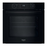 Ugradna rerna Hotpoint Ariston HAO 478P B