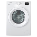 Veš mašina Indesit IM 862 MY TIME EE 8kg/1200rpm