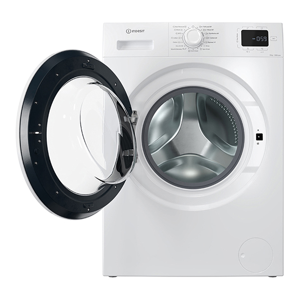 Veš mašina Indesit IM 862 MY TIME EE 8kg/1200rpm