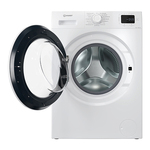 Veš mašina Indesit IM 862 MY TIME EE 8kg/1200rpm