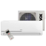 Klima Vox IFX18-SCCT 18.000BTU inverter