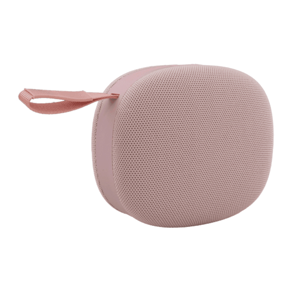 Zvučnik SBOX BT-161 Bluetooth roze