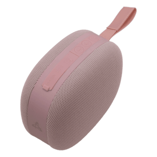 Zvučnik SBOX BT-161 Bluetooth roze