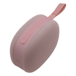 Zvučnik SBOX BT-161 Bluetooth roze