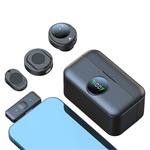 Mikrofon White Shark Tassa DSM-06