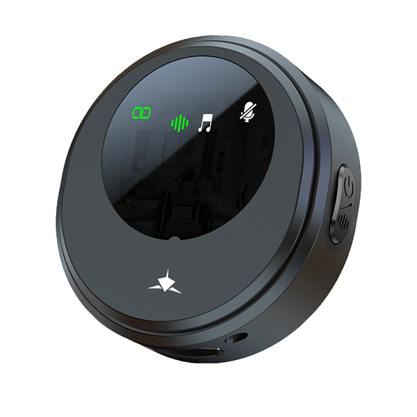 Mikrofon White Shark Tassa DSM-06