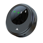 Mikrofon White Shark Tassa DSM-06