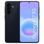 Mobilni telefon Samsung A576 A57 5G 8/256GB (Navy)