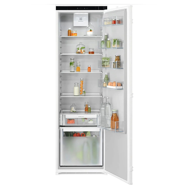 Ugradni frižider Electrolux ERD6DE18S1