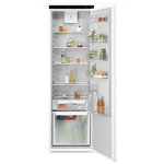 Ugradni frižider Electrolux ERD6DE18S1