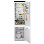 Ugradni kombinovani hladnjak Electrolux ENT6MD19S3 BI