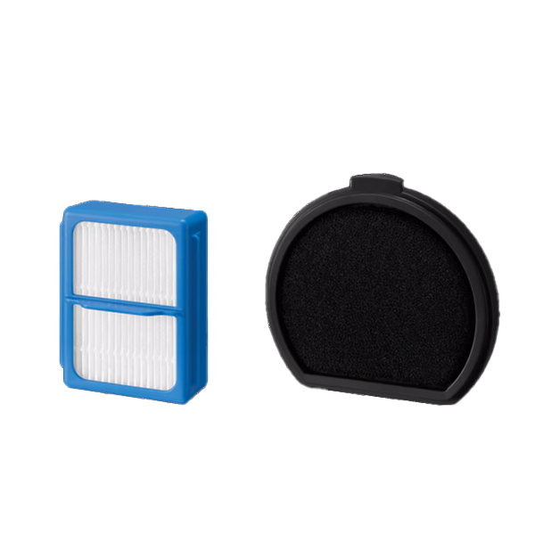 Filter za usisivač Electrolux ESKQ9