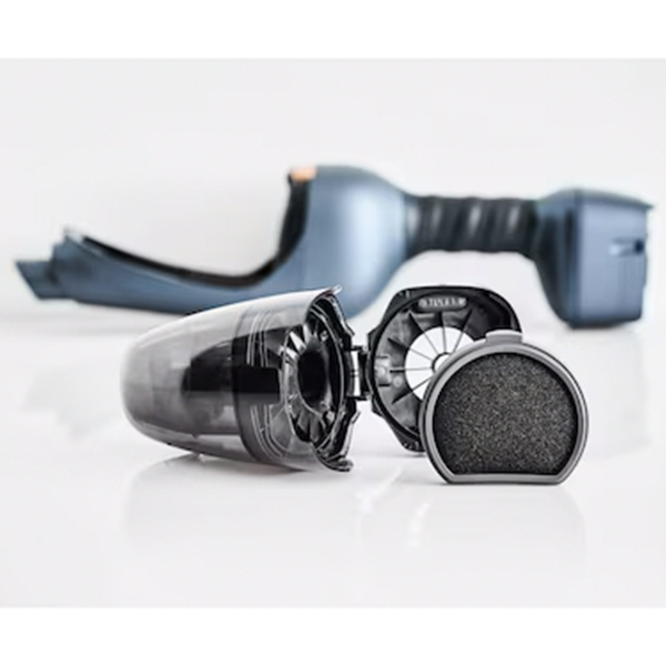 Filter za usisivač Electrolux ESKQ9