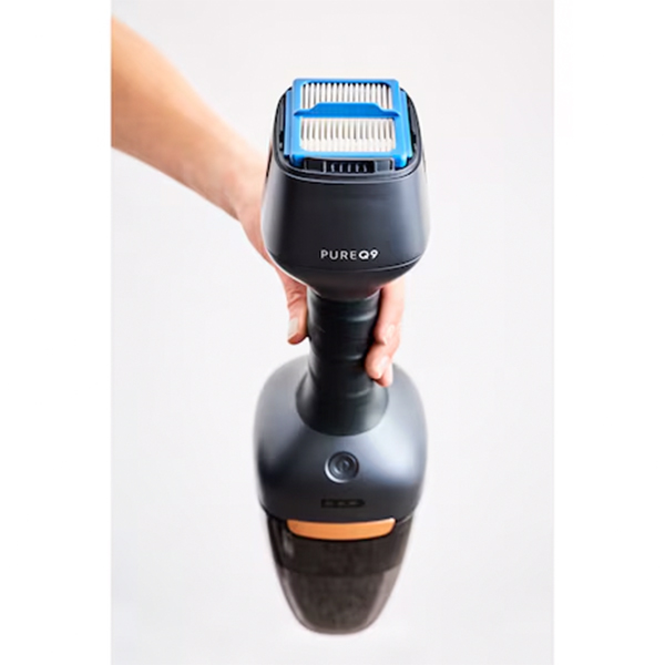 Filter za usisivač Electrolux ESKQ9