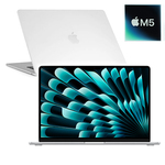 Apple Macbook Air 13.6