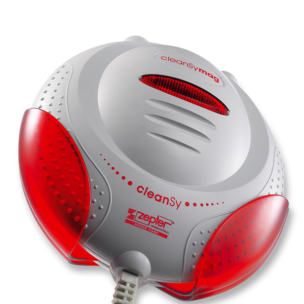 Omekšivac vode Zepter CleanSymag AQ-MAG-100/