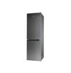 Kombinovani hladnjak Indesit LI8 FF2I X (No Frost) Kombinovani hladnjak Indesit LI8 FF2I X (No Frost)