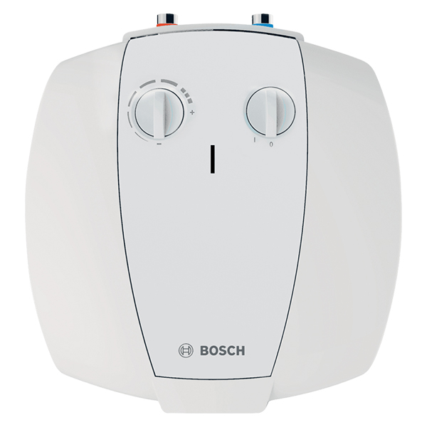 Bojler Bosch TR2000 T 10T/