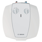 Bojler Bosch TR2000 T 10T/ Bojler Bosch TR2000 T 10T/