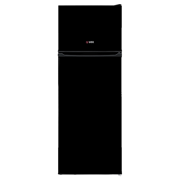 Kombinovani frižider Vox KG 2500 BE