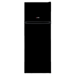 Kombinovani frižider Vox KG 2500 BE