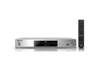 Blue ray DVD Player Pioneer BDP 150 S