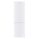 Kombinovani hladnjak Tesla RC3200FHE Total No Frost/