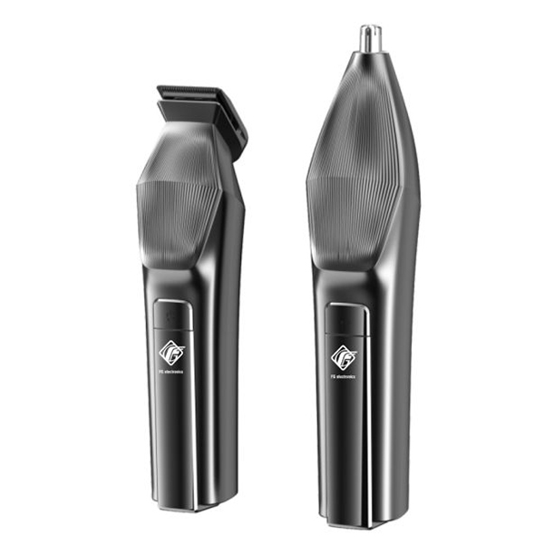 Trimer višenamjenski FG Electronics FS 6391 5W