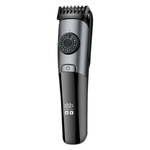 Trimer višenamjenski FG Electronics FS 6392 5W