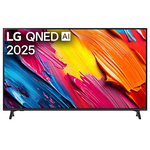 TV QNED LG 50QNED70A6A 4K Smart WebOS 25/
