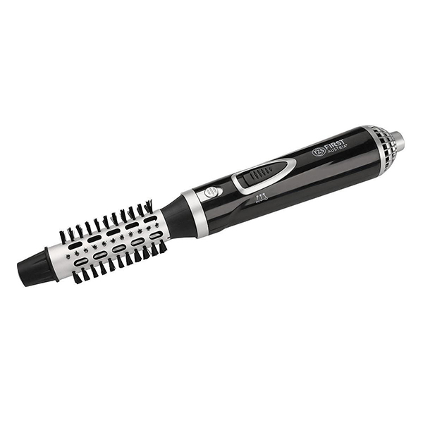 Četka za oblikovanje kose First FA-5651-2 Četka za oblikovanje kose First FA-5651-2