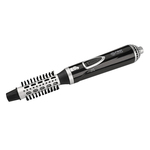 Četka za oblikovanje kose First FA-5651-2